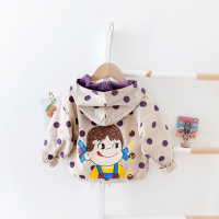 uploads/erp/collection/images/Children Clothing/siyan/XU0328519/img_b/img_b_XU0328519_3__JDiv3rKMTXy7w0ZA7cfc_vSfdW-f0Fn